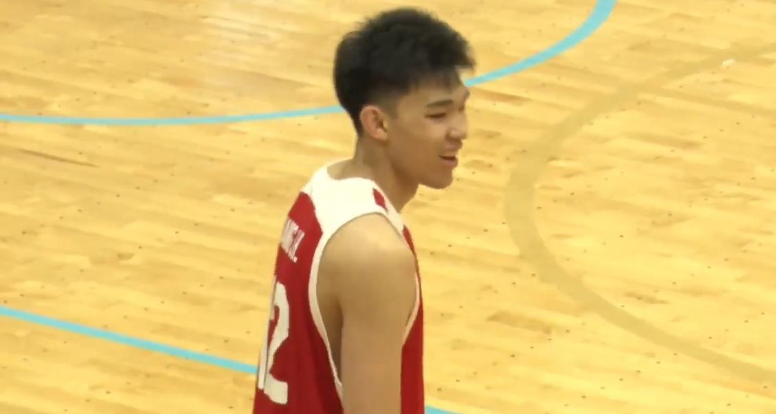 美洲世预赛票选NBA最爱美洲球员