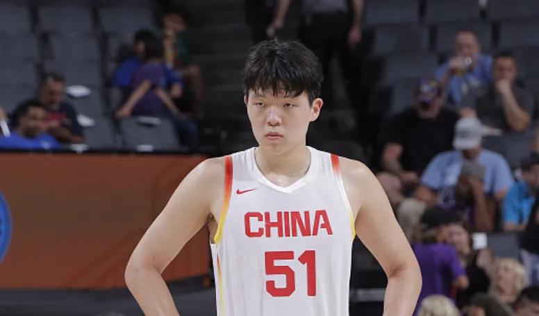 哈珀25+5+4无缘今日最佳!对不起,你碰到暴走的布伦森了