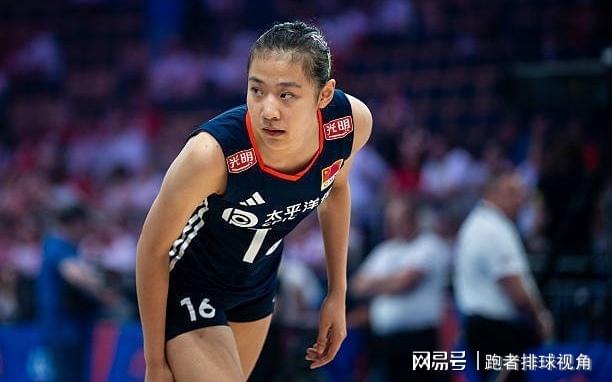 4年2.72亿!硬唐将成尼克斯离队第一人?
