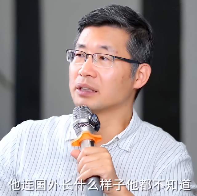 NBA官方总决赛G5裁判报告:漏吹哈珀对布伦森犯规 无碍尼克斯夺冠