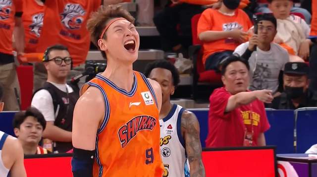 0+0+0!连躺两年总冠军!NBA最大的隐藏赢家
