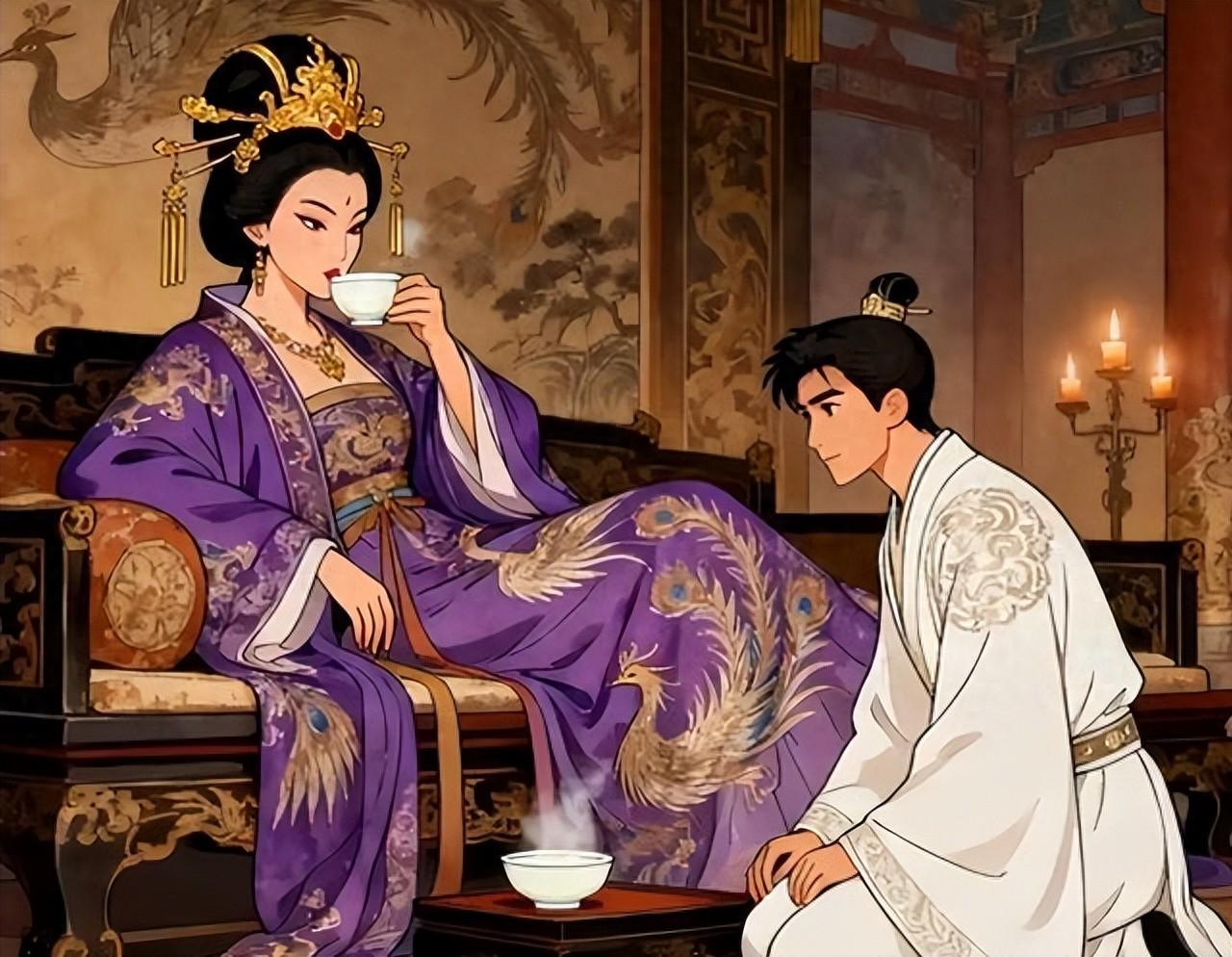 PG深度分析:续约詹姆斯暗藏致命短板,数据实锤,詹东搭档攻防拉胯
