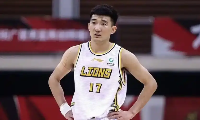 尼克斯时隔53年重夺NBA总冠军