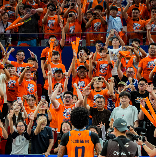 2026NBA选秀仅剩8天