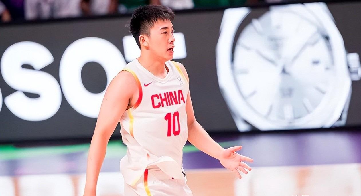 迪马特奥:如果切尔西中场有人离队,希望可以买托纳利