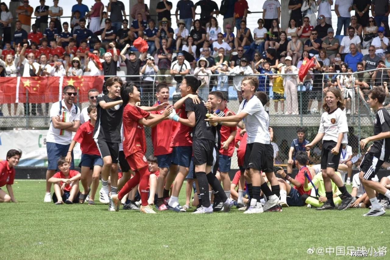 PG评论员批罗德里表现:我们都爱他,但现在他已不是那个罗德里