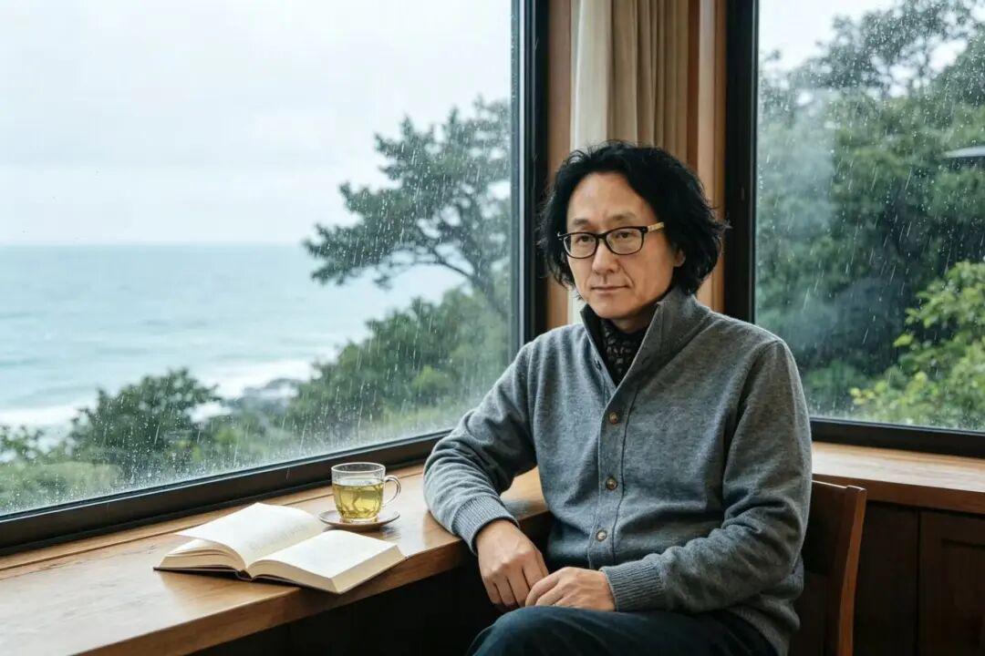自2002年世界杯后,比利时首次在参赛世界杯首战未能取胜