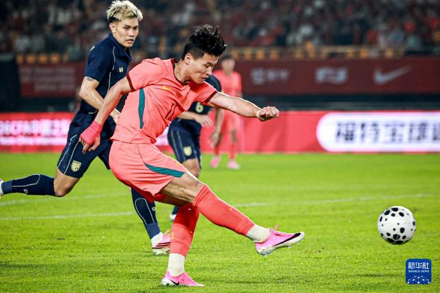 穆氏皇马今夏有望0元购尤文图斯190中锋!交换纽卡斯尔198中锋