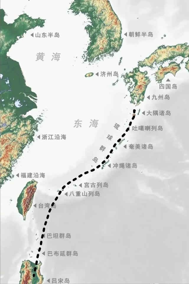 世界杯首秀的“老熟人” 洛佩特吉创造历史洗刷耻辱