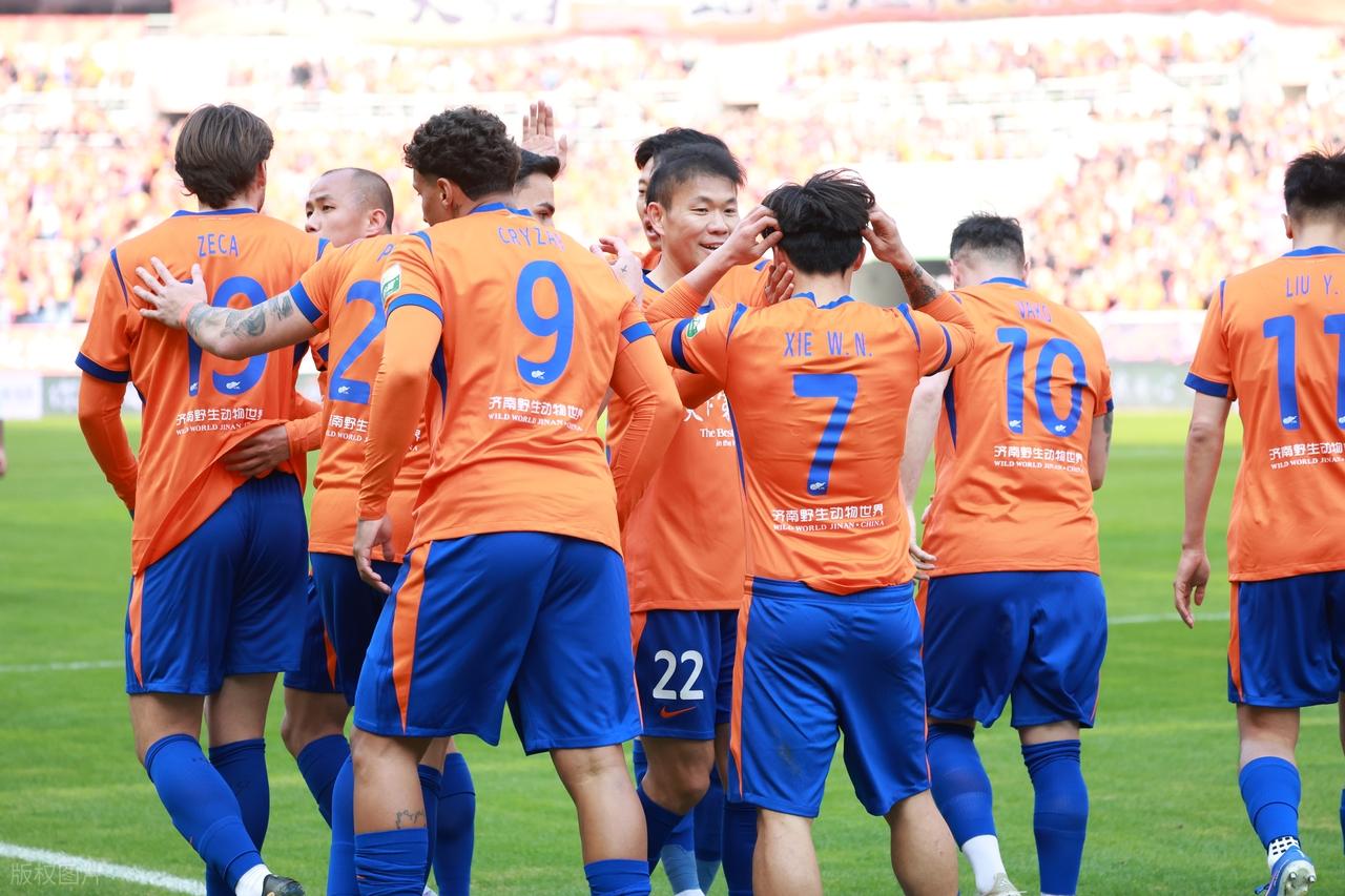910加载中FIFA前10已有8队进16强,阿根廷明日出战,荷兰出局