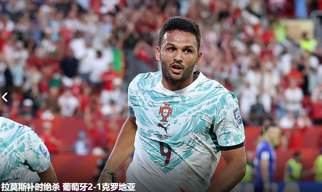 魔咒再生效,五年来夺得罗杰斯杯冠军者,辛辛那提大多早早出局