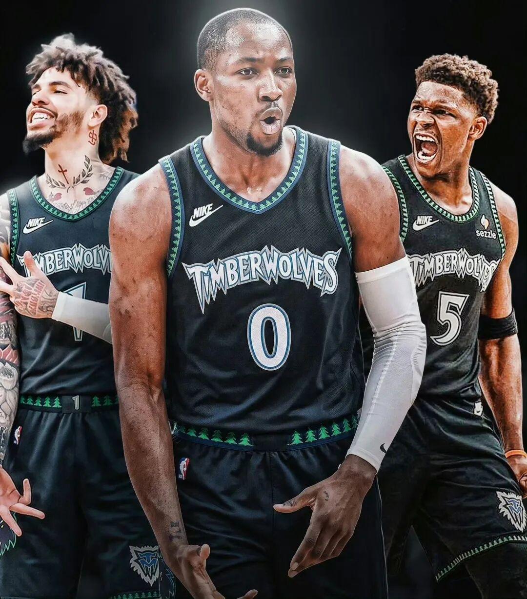 NBA级别后卫!拉塞尔CBA季前赛首秀轰18+7+9填满数据栏