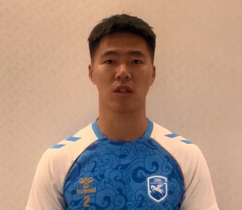 只要2年1600万!鹈鹕队终于出手,引进强力得分手