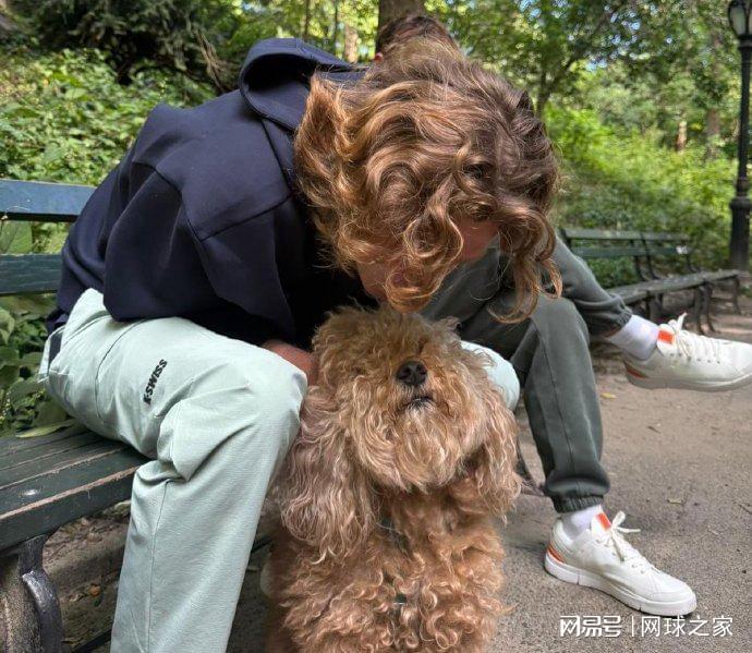 中国篮坛又出现尴尬一幕!女篮球队单节仅1分:还好张子宇没出战?