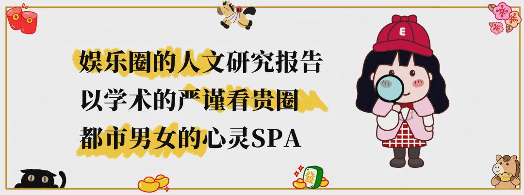 两次重伤磨掉锋芒,花5000万引进竞争对手,戴维斯还能重回巅峰吗