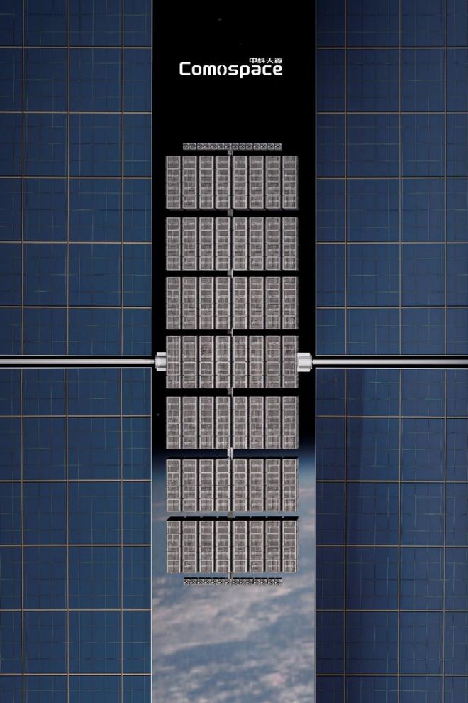 PG官网APP 封面图