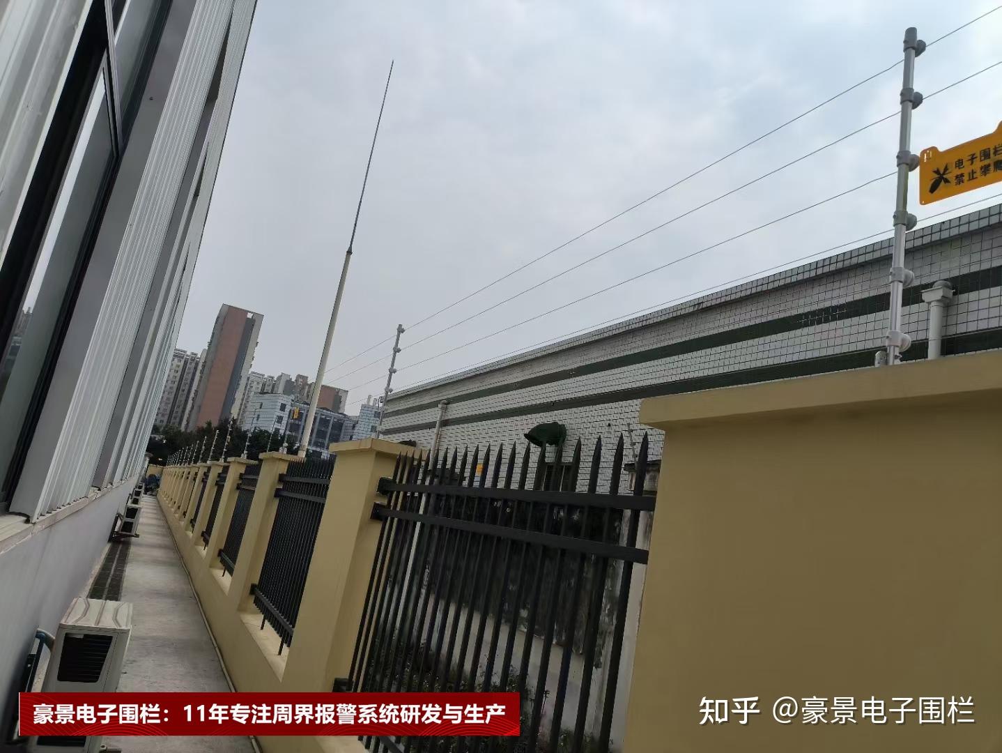 PG官网平台生态图